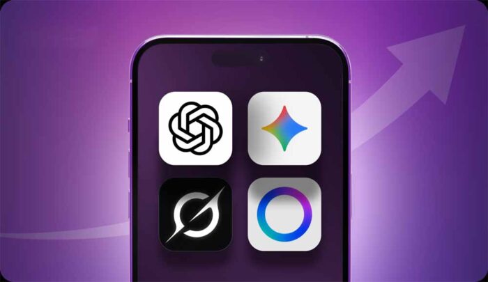 2025 में AI ऐप्स के सबसे बड़े यूज़र बने भारतीय, फिर भी इस एक चीज़ में रह गए पीछे