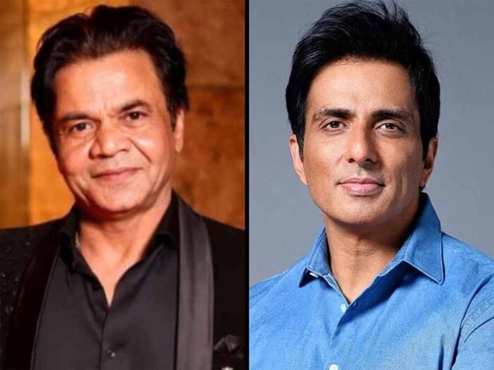 ‘मदद के लिए मांगना नहीं पड़ता’ वाले कमेंट पर सोनू सूद ने दिया करारा जवाब