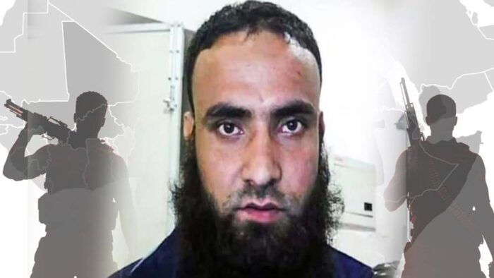 दिल्ली में लश्कर-ए-तैयबा के शब्बीर अहमद लोन की गिरफ्तारी, ISI के आतंकी मॉड्यूल का खुलासा