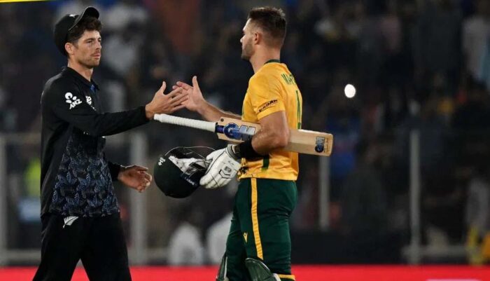 T20 वर्ल्ड कप में 5-0 से दबदबा, क्या सेमीफाइनल में बदलेगा इतिहास?