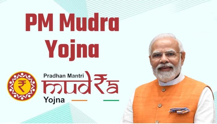 योगी सरकार की महिला सशक्तिकरण नीति के तहत स्थानीय प्रशासन से मिला मार्गदर्शन व पूरा सहयोग