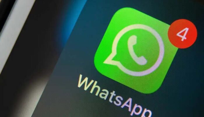 WhatsApp अब नहीं रहेगा फ्री! इन 3 फीचर्स के लिए लगेंगे रुपये