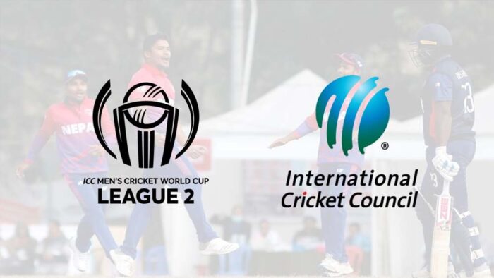 क्रिकेट प्रभावित: अमेरिका-ईरान तनाव के चलते वर्ल्ड कप के 6 मैच टाले गए