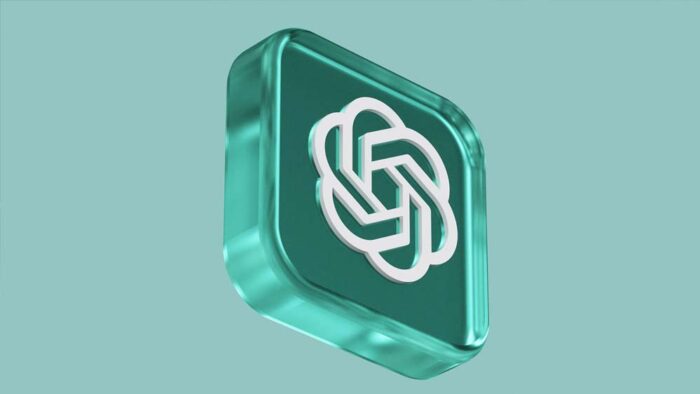 युद्ध के बीच ChatGPT पर नाराज़गी, 300% तक बढ़ा अनइंस्टॉलेशन रेट