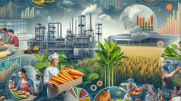 MP में दाल प्रसंस्करण और पैकेजिंग इकाई शुरू करने पर किसानों को मिलेगा 33% की सब्सिडी, 25 लाख का लोन