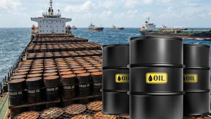 भारत सरकार तय कर रही है क्रूड ऑयल के इस्तेमाल की प्राथमिकताएं, ईरान जंग का असर पड़ने वाला है