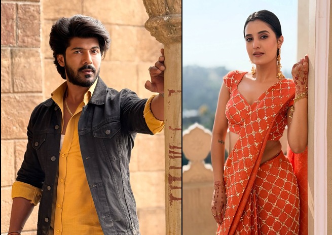 ईद अपनापन और लोगों के साथ खुशियां बांटने का त्योहार!