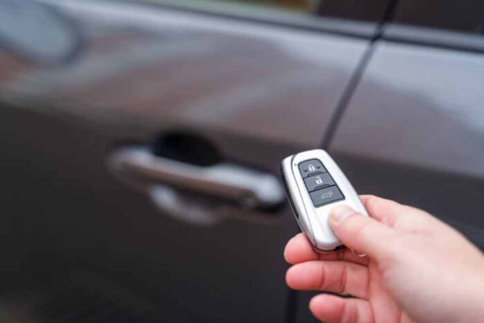 मध्यप्रदेश में वाहन ट्रांसफर प्रक्रिया सरल, HSRP डेटा नेशनल पोर्टल से जुड़ा