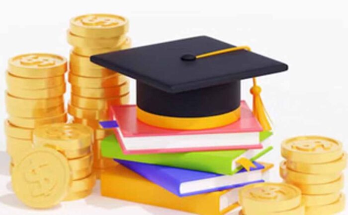 छात्रों के लिए जरूरी खबर: पोस्ट मैट्रिक स्कॉलरशिप अटकी तो 15 मार्च तक ठीक कराएं बैंक खाता और आधार सीडिंग