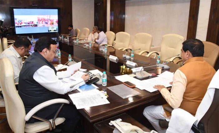 शुजालपुर नगरपालिका परिषद ने जन सेवा और लोक कल्याण के 100 वर्ष पूर्ण किए हैं