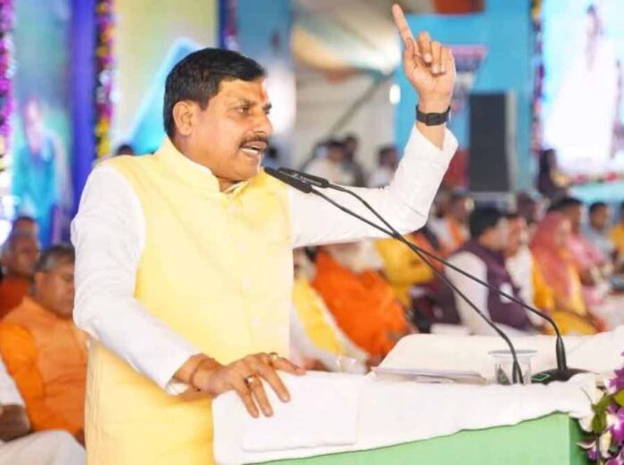 नीतिगत प्रोत्साहन, मजबूत औद्योगिक आधार और सस्ती बिजली से ईवी निवेश के लिए अनुकूल वातावरण