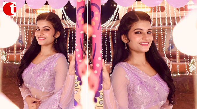 गुड़ी पाड़वा: खुशहाली और अच्छाई की जीत का प्रतीक