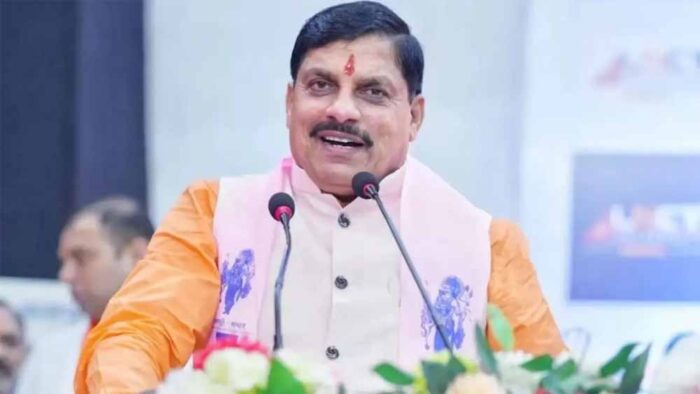 सुगम संपर्कता परियोजना अंतर्गत मजरे-टोले और सांदीपनि स्कूलों तक बनेगी नई सड़कें