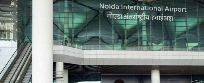 ब्यूरो ऑफ सिविल एविएशन सिक्योरिटी ने किया सुरक्षा मानकों का परीक्षण