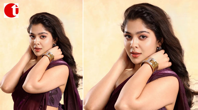 अंतर्राष्ट्रीय महिला दिवस पर अभिनेत्रियों ने मनाया नारीत्व का जश्न