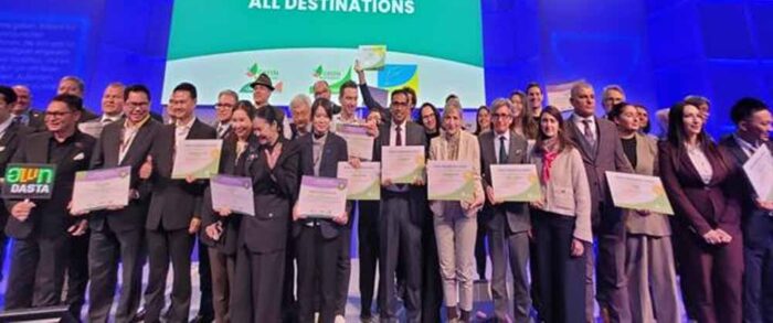 पचमढ़ी बनेगा अन्य राज्यों के लिए रोल मॉडल