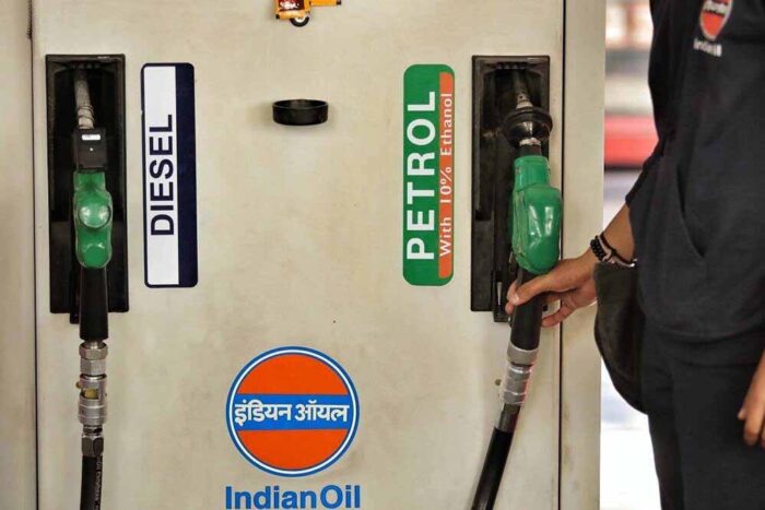 US-ईरान जंग के बीच पेट्रोल के दाम घटने की संभावना, जेडी वेंस ने शेयर किया प्लान