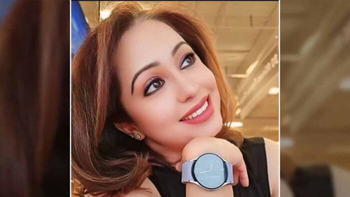 मशहूर इन्फ्लुएंसर नैन्सी ग्रेवाल की कनाडा में बेरहमी से हत्या