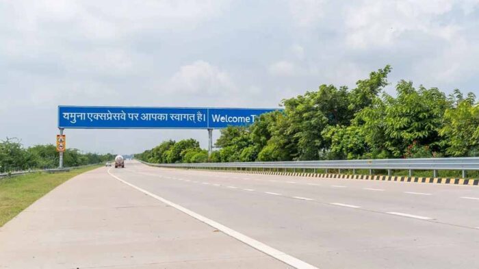 मेडिकल डिवाइस से इलेक्ट्रॉनिक्स तक, हाई वैल्यू मैन्युफैक्चरिंग का संगठित क्लस्टर मॉडल