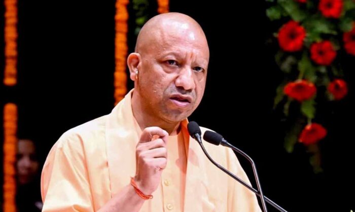 मैनपुरी के किर्थुआ, सहस, कुर्रा जरावां, सौज, समन और इटावा के सरसई नावर वेटलैंड एरिया में विकसित होगा सारस सर्किट