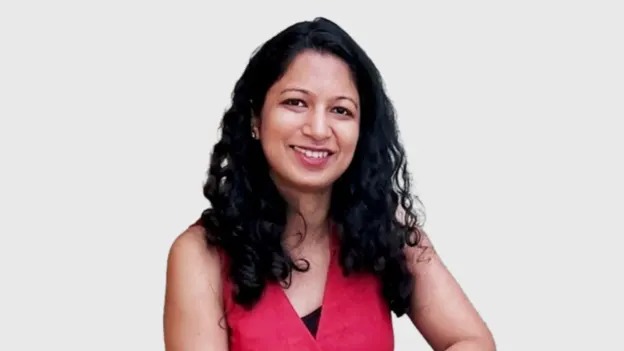 From Hierarchy to Agility: Reimagining Organisational Design in Real Estate By Megha Goel, CHRO, Godrej Properties Ltd.