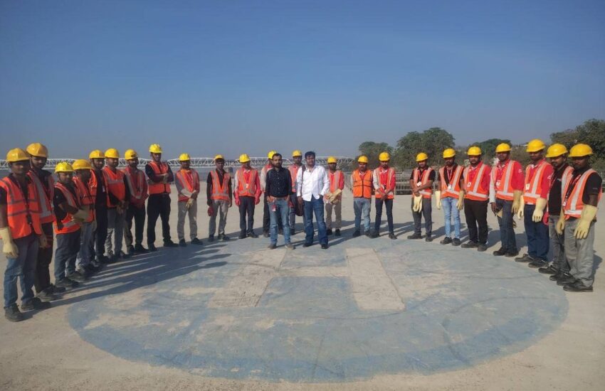 Customer Day 2026: Airtel Reinforces its Culture of Customer Obsession