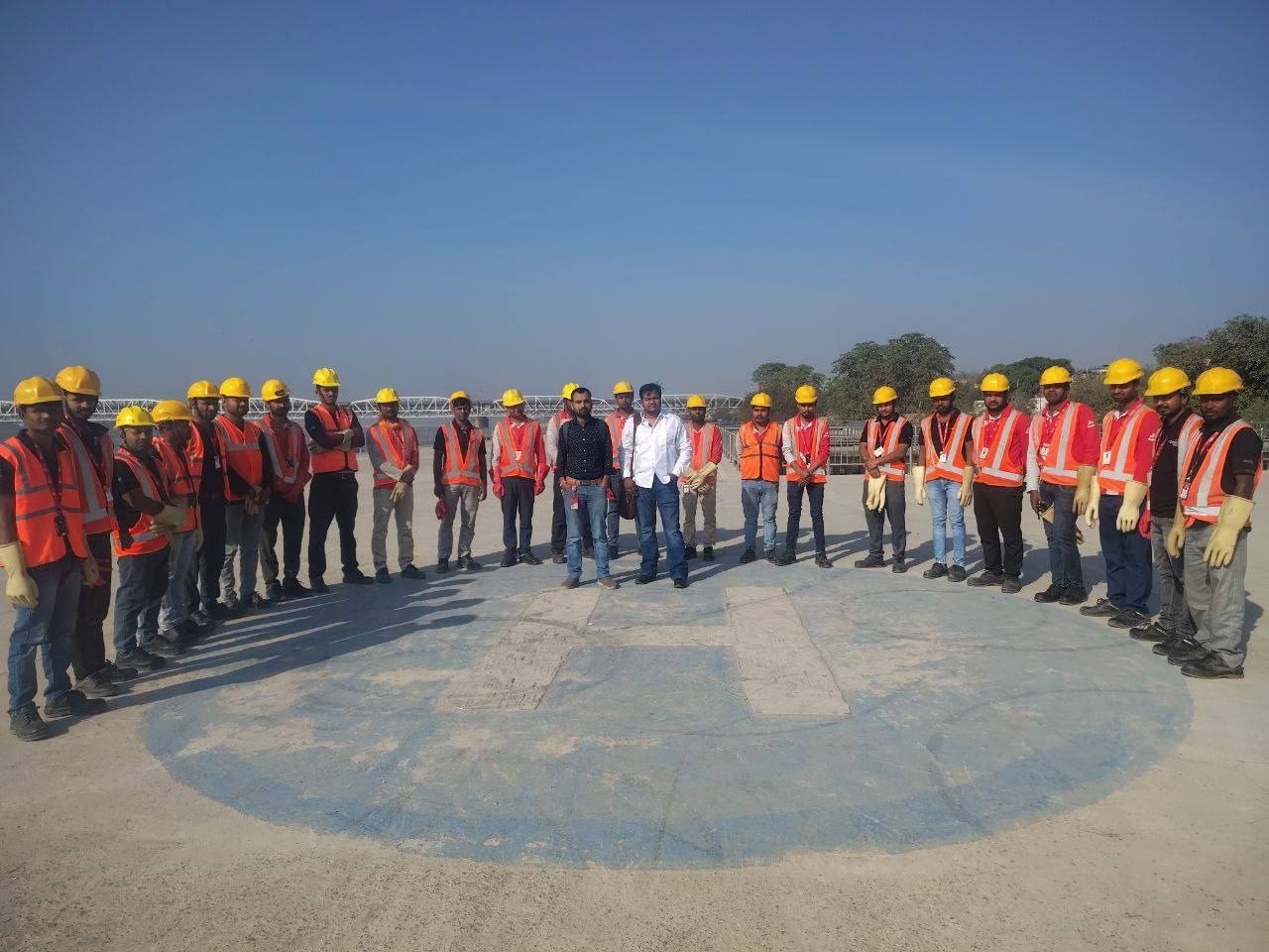 Customer Day 2026: Airtel Reinforces its Culture of Customer Obsession