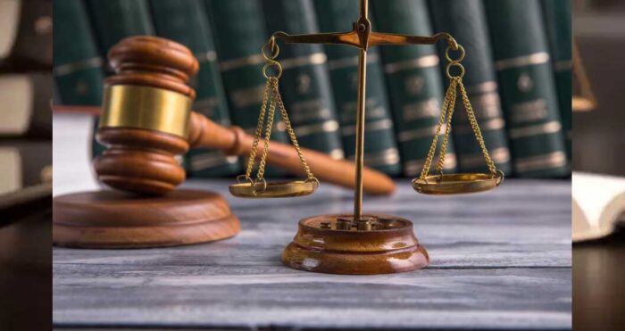 शराब घोटाला मामले में CBI को मिली बड़ी राहत, HC ने फैसला बरकरार रखा; जानें आज की सुनवाई का हाल