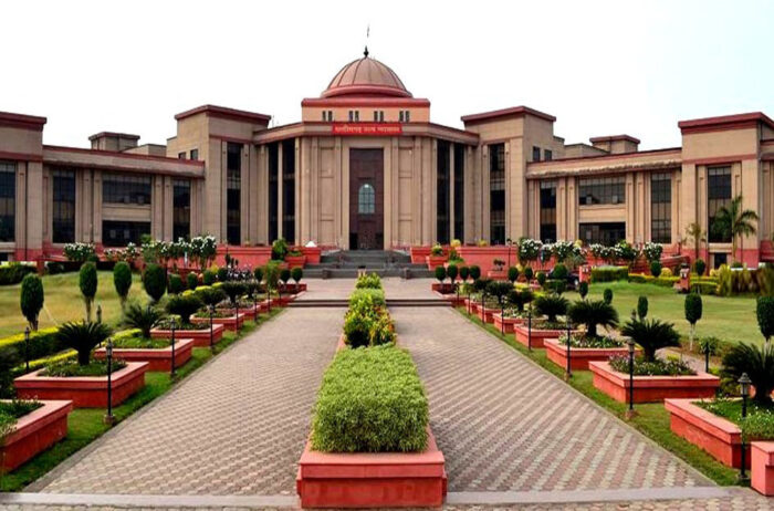 छत्तीसगढ़ HC का बड़ा आदेश: हिंदू रीति से शादी करने वाले ST पर लागू होगा हिंदू मैरिज एक्ट