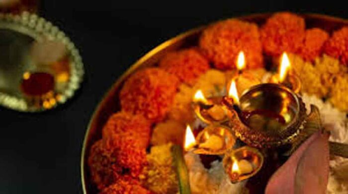 इस बार बदलेगा पंचांग का गणित: 12 नहीं, 13 महीनों वाला होगा हिंदू नववर्ष 2026