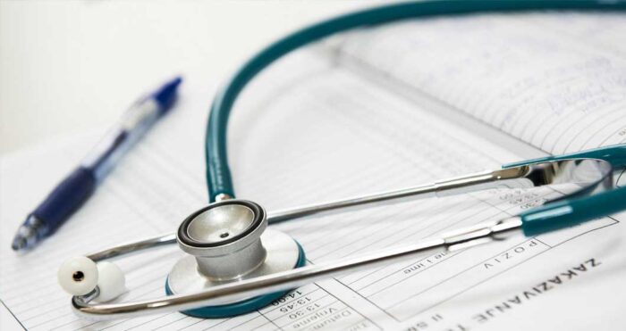 उत्तर प्रदेश में शिशु देखभाल पर 1090 करोड़ रुपये का खर्च, मृत्यु दर घटाने के लिए सरकार की नई योजना