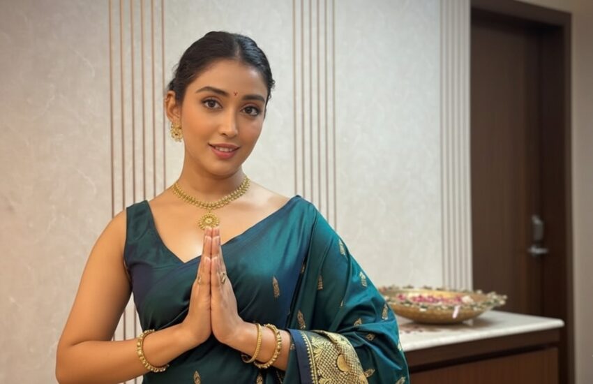 ‘गिव टू गेन’ के साथ महिला की हर भूमिका का सम्मान