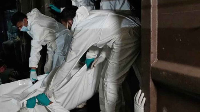 ईरान का अमेरिका पर तीखा वार: ‘भारत के मेहमान’ पर अटैक की कीमत चुकानी होगी