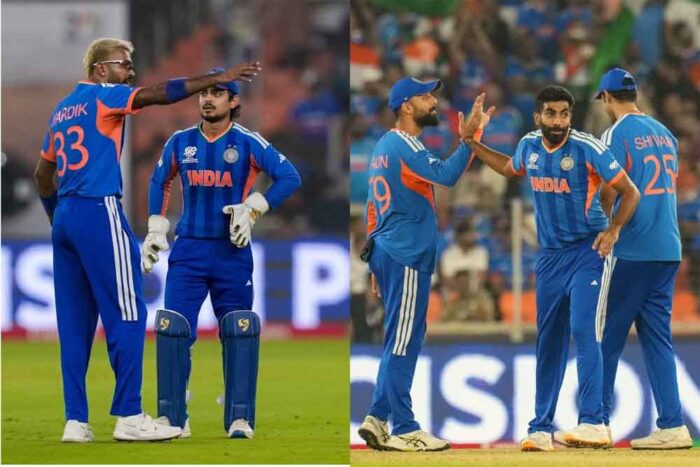 IND vs ENG: रोहित-विराट से लेकर बुमराह तक, ये 5 खिलाड़ी इंग्लैंड पर पड़ सकते हैं भारी