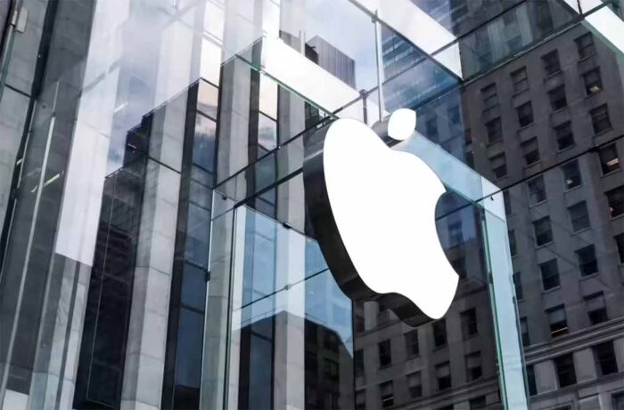 युद्ध की आंच UAE तक: Apple ने सुरक्षा कारणों से ऑफिस और रिटेल स्टोर्स बंद किए