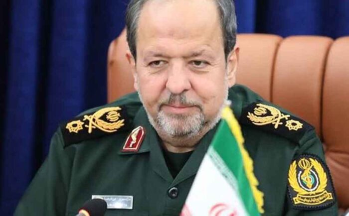 इजरायली हमले में नए रक्षा मंत्री ढेर, मिडिल ईस्ट में बढ़ा तनाव; इजरायल पर गंभीर आरोप