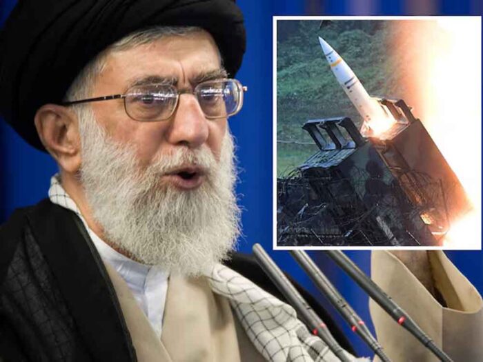 ईरान में सियासी हलचल तेज! खामेनेई को लेकर अटकलें, IRGC गार्ड्स पर मंत्री का बड़ा बयान