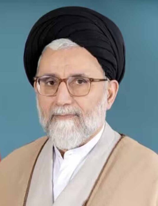 इजरायल का बड़ा हमला! खुफिया मंत्री खतिब के मारे जाने का दावा, मिडिल ईस्ट में बढ़ा तनाव