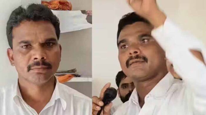 हाईकोर्ट का बड़ा फैसला: मुकेश मल्होत्रा की विधायकी रद्द, बीजेपी को मिली सीट