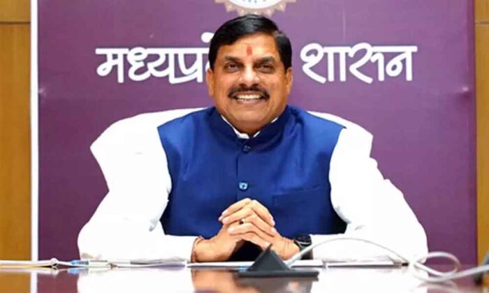 अधिकार से न्याय तक: महिला दिवस पर MP में खास कार्यक्रमों की तैयारी