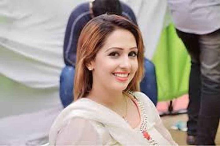 भारत समर्थक आवाज बनीं निशाना? कनाडा में नैन्सी ग्रेवाल के कत्ल पर खालिस्तानियों पर शक