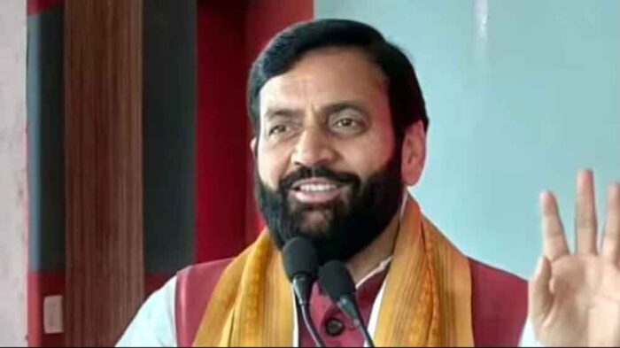 विकास और पर्यटन पर फोकस: पिजौंर, खरखौदा व मानेसर में बनेंगे वेडिंग डेस्टिनेशन, बोले नायब सिंह सैनी