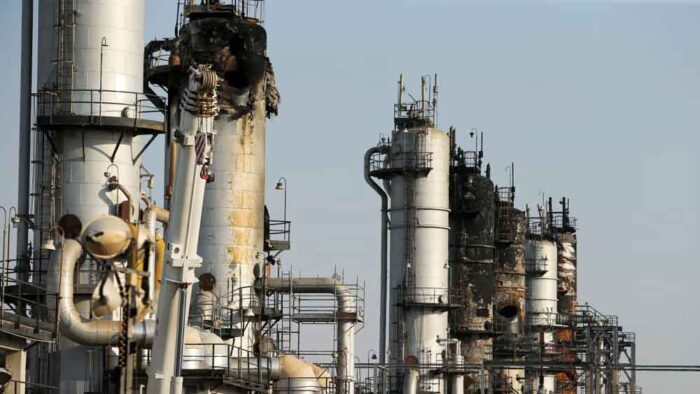 ईरानी हमले से सऊदी ऑयल प्लांट बंद, पेट्रोल-डीजल के दाम बढ़ने के संकेत