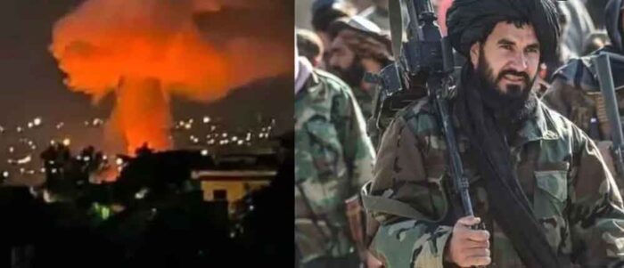 रमजान में भी जारी जंग: पाकिस्तान ने 350 तालिबानियों को मार गिराने का किया दावा