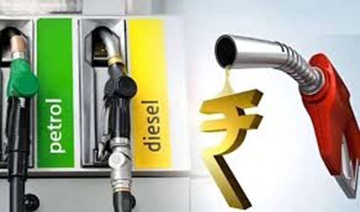 तेल बाजार में हलचल, ईरान संकट से पावर पेट्रोल के दाम उछले