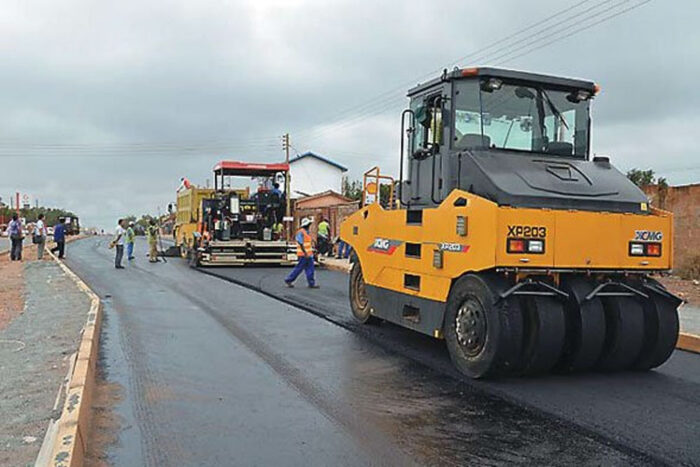 48 सड़क परियोजनाओं में देरी, वन विभाग से मंजूरी मिलने में 117 से 1838 दिन तक का समय लगा