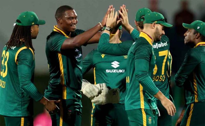 SA Tour पर ऑस्ट्रेलिया का शेड्यूल तय, टेस्ट और वनडे सीरीज में होगी कड़ी टक्कर