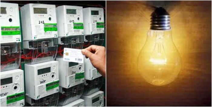 बिजली उपभोक्ताओं से वसूले गए 127 करोड़ वापस, यूपी सरकार का आदेश