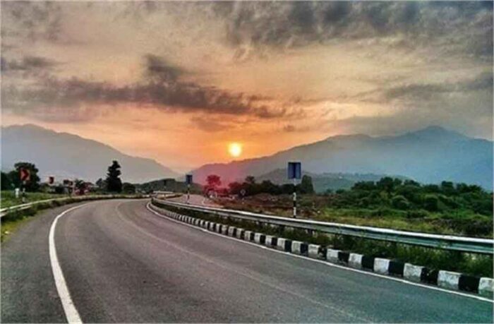 ग्रामीण विकास को नई रफ्तार: हरियाणा के 111 गांवों में बनेंगी स्मार्ट गलियां