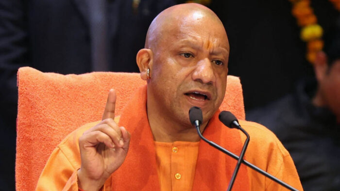 लखीमपुर खीरी के धौरहरा ब्लॉक को मिला गोल्ड और बांकेगंज को ब्रॉन्ज मेडल